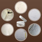 Leather Repair Paste