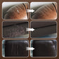 Leather Repair Paste