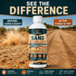 ⏳🔥LIMITED-TIME 50% OFF! ⏰Sand Stabilizer Dust Control Binder