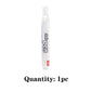 Bleach Stain Remover Pen for Clothing