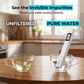 Portable TDS Water Quality Tester Pen