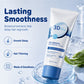 Remove Body Hair Instantly! No-Pain Botanical Smoothing Cream