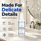 ✨ Crystal Chandelier Cleaner | Easy Shine Care