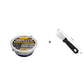 Concrete Step Repair Adhesive