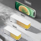 Multifunctional Mini Filter for Small Fish Tank
