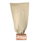 Plant Covers Freeze Protection