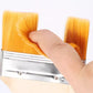 Chip Paint Brush for Paints, Stains, Varnishes, Glues