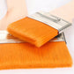 Chip Paint Brush for Paints, Stains, Varnishes, Glues