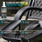 Furniture Color Touch Up Spray Paint