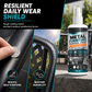 Furniture Color Touch Up Spray Paint