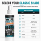 Furniture Color Touch Up Spray Paint
