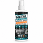 Furniture Color Touch Up Spray Paint