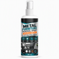 Furniture Color Touch Up Spray Paint