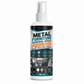 Furniture Color Touch Up Spray Paint