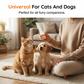 🐶 Pet Eye-Area Cleansing Drops | 10ml Care