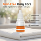 🐶 Pet Eye-Area Cleansing Drops | 10ml Care