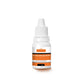 🐶 Pet Eye-Area Cleansing Drops | 10ml Care