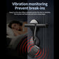 🕵️ Hidden Camera & RF Detector | Travel Privacy Tool