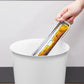 Disposable Aluminum Foil Grease Cup Liner
