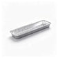 Disposable Aluminum Foil Grease Cup Liner