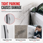 Universal Car Door Guard Strip