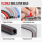 Universal Car Door Guard Strip
