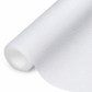 📢📢50% OFF !! ⏰Cuttable EVA Non-Slip Waterproof Drawer Liner