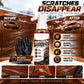 🚗 LIMITED‑TIME 50% OFF! 🔥Car Paint Scratch Repair Touch Up Spray
