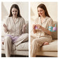📢📢50% OFF !! ⏰Wearable Arm Yarn Holder with Adjustable Dual Straps