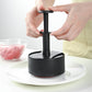 Perfect Patty Burger Press