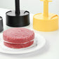 Perfect Patty Burger Press