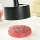 Perfect Patty Burger Press