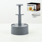 Perfect Patty Burger Press
