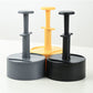Perfect Patty Burger Press