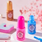 Princess Makeup Kit for Girls