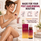 Post-Hair Removal Soothing Oil Roll-On