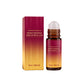 Post-Hair Removal Soothing Oil Roll-On