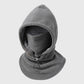 🎉Limited‑Time 50% OFF ❄️ Thermal Balaclava Face Mask | Wind‑Proof Winter Hood for Skiing, Cycling & Hiking