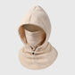 🎉Limited‑Time 50% OFF ❄️ Thermal Balaclava Face Mask | Wind‑Proof Winter Hood for Skiing, Cycling & Hiking
