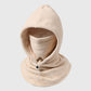 🎉Limited‑Time 50% OFF ❄️ Thermal Balaclava Face Mask | Wind‑Proof Winter Hood for Skiing, Cycling & Hiking