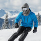 🎉Limited‑Time 50% OFF ❄️ Thermal Balaclava Face Mask | Wind‑Proof Winter Hood for Skiing, Cycling & Hiking