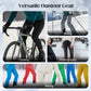 🎉Limited‑Time 50% OFF ❄️ Thermal Balaclava Face Mask | Wind‑Proof Winter Hood for Skiing, Cycling & Hiking