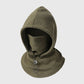 🎉Limited‑Time 50% OFF ❄️ Thermal Balaclava Face Mask | Wind‑Proof Winter Hood for Skiing, Cycling & Hiking
