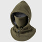 🎉Limited‑Time 50% OFF ❄️ Thermal Balaclava Face Mask | Wind‑Proof Winter Hood for Skiing, Cycling & Hiking