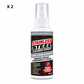 ⏳Multifunctional Stainless Steel Cleaner & Polish Spray