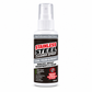 ⏳Multifunctional Stainless Steel Cleaner & Polish Spray