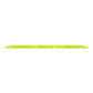 Reflective Car Sticker Strips for Trunk & Rear Bumper