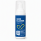 Waterless Shoe Cleaning Mousse for All Materials