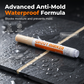 Grout Reviver Pen for Tile Restoration