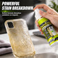 Phone Case Yellowing Remover Spray